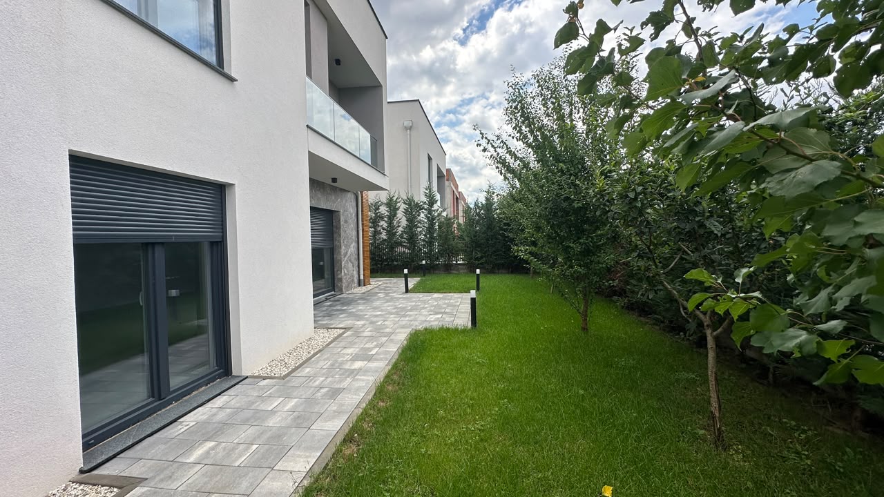 Tipi A – pamje