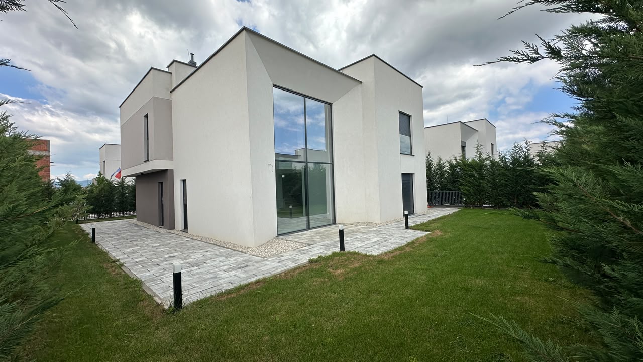 Tipi B – pamje